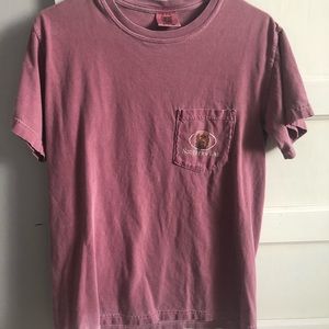 Southern lab T-shirt